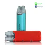 10VOOPOO_V_THRU_Pro_Pod_System_Kit_standing_and_flat_view