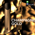 [1110x1000__KS_Kurve_All_Champagne_Gold_Device2