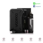 2voopoo_argus_pro_80w_pod_mod_kit_package_contents
