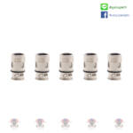 Artery XP Coil 0.15 ohm for Nugget GT 3