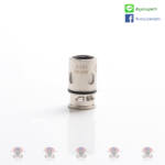Artery XP Coil 0.15 ohm for Nugget GT 6
