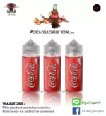CocaColaClassicE-Liquid100ml_800x
