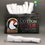 CottonBaconPrime_USA_2_800x