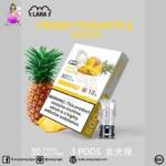 Fresh_Pineapple-1.jpg