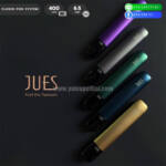 Jues-Devices-6