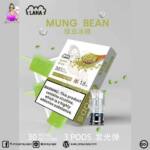 Mung_Bean-1.jpg
