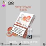 Sweet_Peach-1.jpg