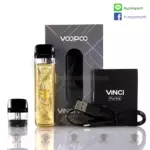 VOOPOO_VINCI_Pod_kit_royal_6