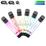 Wholesale-6-Colors-LED-Light-Disposable-Vape-Vapeman-Glow-800-Puff