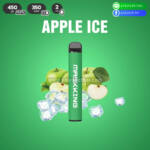 apple-ice