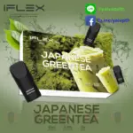 iflex-relx-and-alternatives-pod-japanese-greentea-iflex-35-mg-2-ml-relx-ks-36565678424309_768x