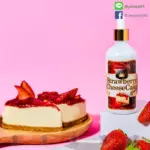 md-premium-freebase-e-liquid-md-strawberry-cheesecake-premium-100-ml-thialand-36540736766197_800x