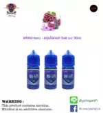 mild-boro-saltnic-e-liquid-mild-boro-purple-menthol-iqos-salt-nic-30ml-36540677161205_800x
