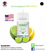 nkd-100-freebase-e-liquid-3mg-nkd-100-green-lemon-60ml-nic-3-6-mg-u-s-a-100-36541072179445_800x