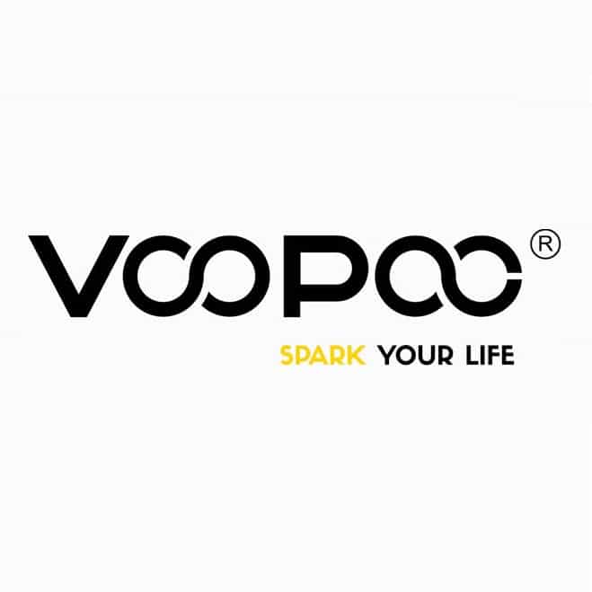 voo-poo-logo