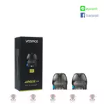 voopoo-pod-cartridge-voopoo-argus-air-pod-cartridge-3-8-ml-0-8-pnp-coil-36581571657973_800x