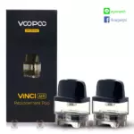voopoo-pod-cartridge-voopoo-vinci-air-replacement-pod-cartridge-4-ml-36581553242357_600x