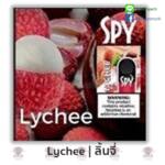 Lychee - ลิ้นจี่