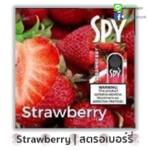 Strawberry - สตรอเบอร์รี่