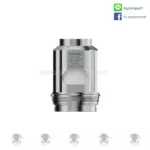 TFV18_Dual_Meshed_0_15ohm_Coil