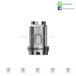 TFV18_Meshed_0_33ohm_Coil
