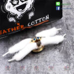 geek_vape_feather_cotton_5