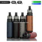 smok_thallo_s_-_all_leather_colors