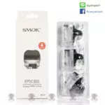 SMOK_IPX_80_Replacement_Pod_Package