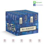 TT_Blueberry_Box_500x