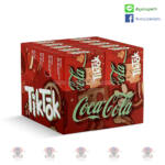 TT_Cola_Box_500x