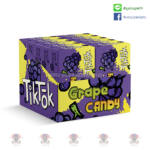 TT_Grape_Candy_Box_500x