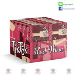 TT_Red_Wine_Box_500x