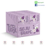 TT_Soju_Grape_Box_500x