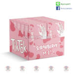 TT_StrawberryMilk_Box_500x