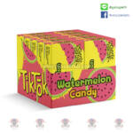 TT_Watermelon_Candy_Box_500x